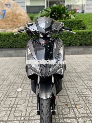 honda ab 2008 up thái bstp chính chủ
