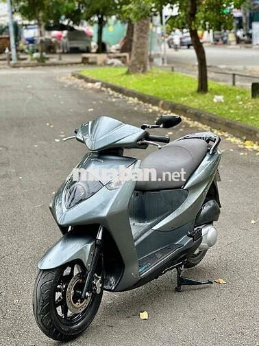 Dylan 150cc 2005 , khoá smakey , chính chủ