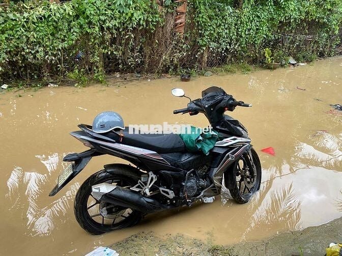 em dư xe bán ạ bao an ninh