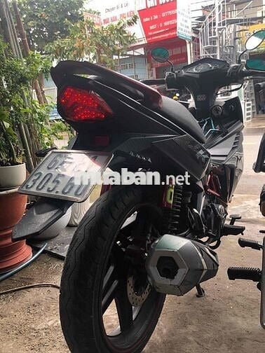 dư xe bán bớt galax côn tay fi tiết kiệm xăng