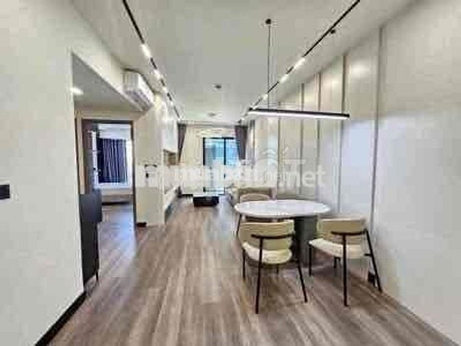 CHO THUÊ CĂN HỘ NGAY CV HOÀNG VĂN THỤ BACON SIÊU THOÁNG