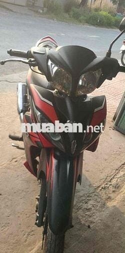 cần bán xe như hình bstp máy rất ngon