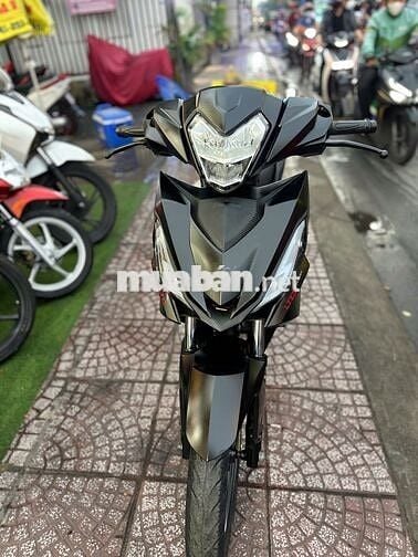 Winner 150cc 2016 bs 60b2-86135