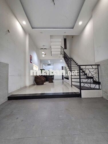 🔥1/ THOẠI NGỌC HẦU-4X14M 3 TẤM 4PN- GẦN ÂU CƠ,LŨY BÁN BÍCH,Q.TÂN BÌNH