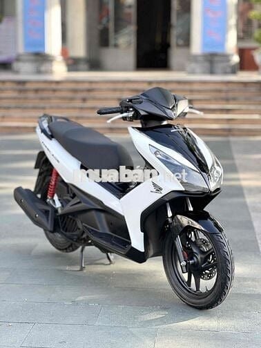 AB 125 2014 BSTP CHÍNH CHỦ CÓ GÓP