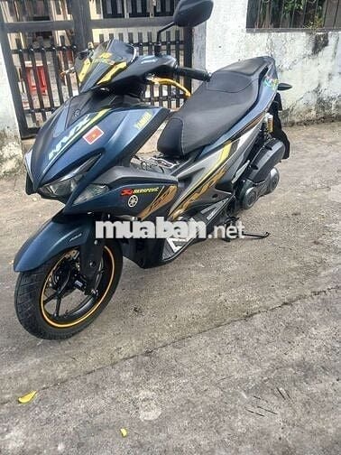 Can ban xe nvx 2020 155 abs ngay chu ky hoac gl