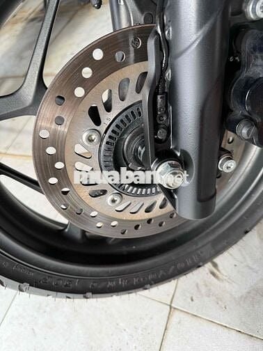 Honda PCX160cc 2022 ABS odo: 4.700 km chính chủ