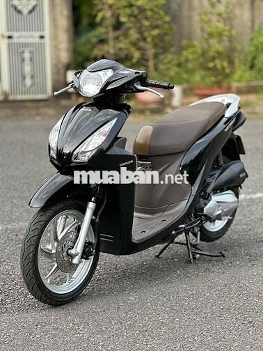 #vision 2019 khoá smk bstp có bán hỗ trợ góp