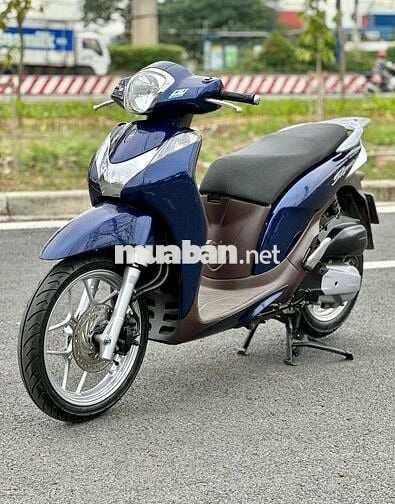 #sh mode 2014 biển tp chính chủ có bán góp