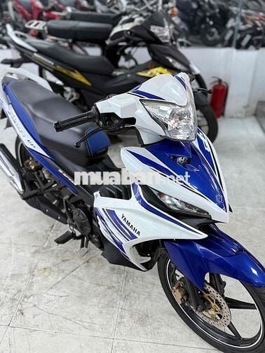 #ex 135 bstp có bán góp