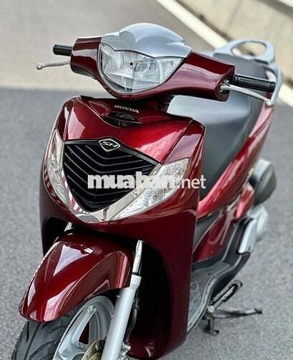 #sh 150 nhập ý bstp chính chủ xe zin có bán góp