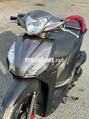 #vision phiên bản đặc biệt bstp chính chủ