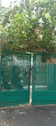 Phòng đẹp cho thuê đường Hoàng VThụ, Tân Bình, giờ tự do