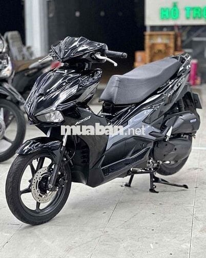 #ab 4 val 2023 biển tp chính chủ có bán góp