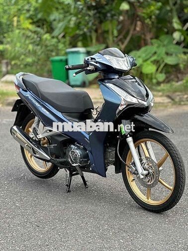 #future 2013 batp chính chủ có bán góp