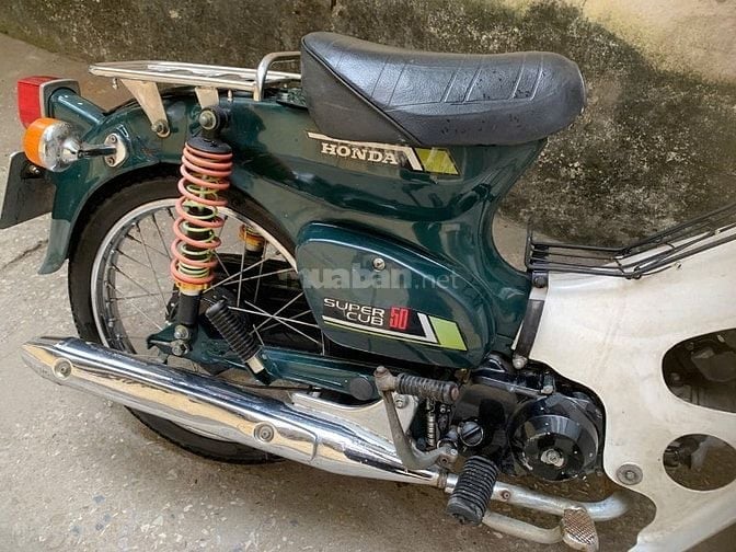 bán cúp nhật 8150 nguyên bản ngon 