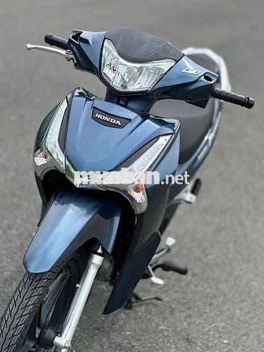 #future 2018 đèn led bstp chính chủ