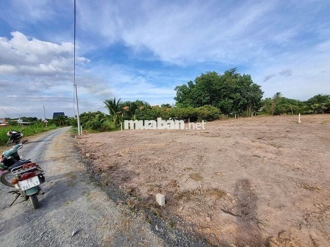 5x24 gần nhựa, gần KCN. Gần nút cao tốc. 385tr