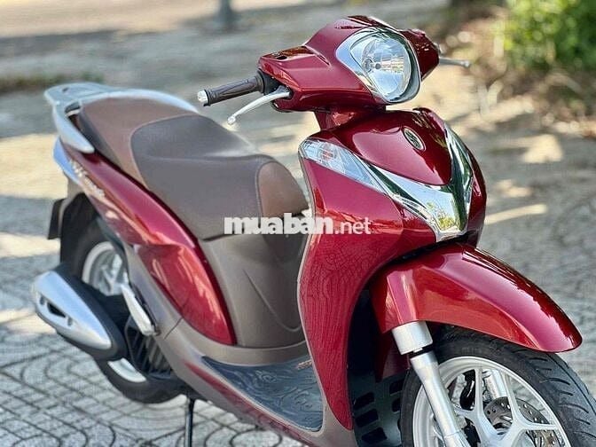 #sh mode 2017 bstp chính chủ có bán góp