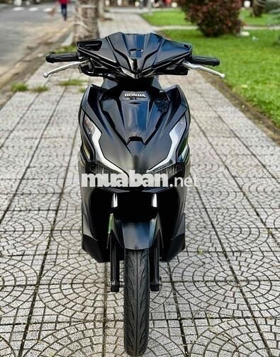 AB Đen mù 2021 biển số 43. Nợ xấu trả trước 11TR