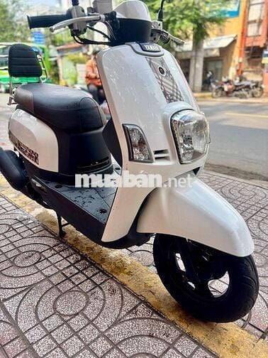 xe zin 1 chủ từ đầu công chứng cho ae ạ