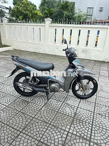 Sirius fi 75 ( giấy tờ đầy đủ ) cực kỳ đẹp