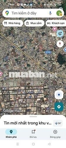 Giảm sốc 300t  bán gấp. Còn 1,99ty a/c phải rất nhanh mới kịp quá hời