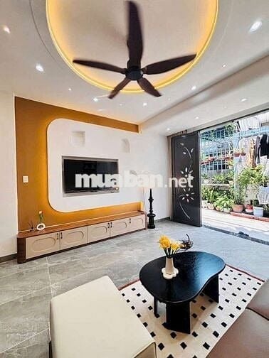 2//TRẦN THỊ TRỌNG.1 TRỤC ĐƯỜNG RA TRẦN THỊ TRỌNG.KHU VỰC AN NINH.