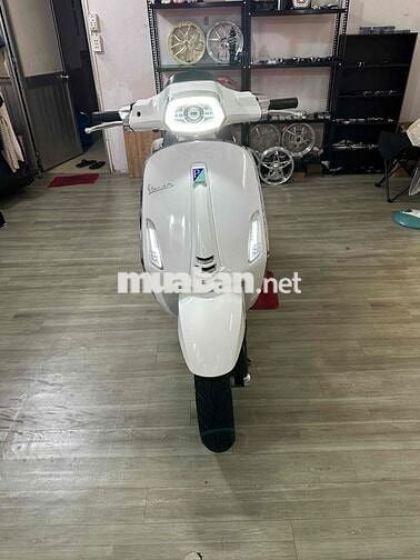 Sprint 2020 đk 2021 up kiểng đẹp chính chủ ạ !!!