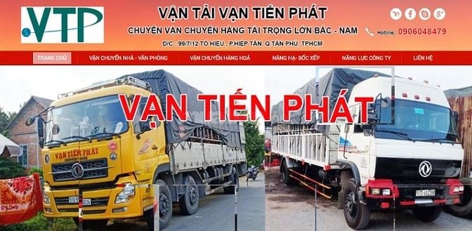Cần tuyển tài xế xe tải 14 tấn - Hóc Môn-Hồ CHí Minh