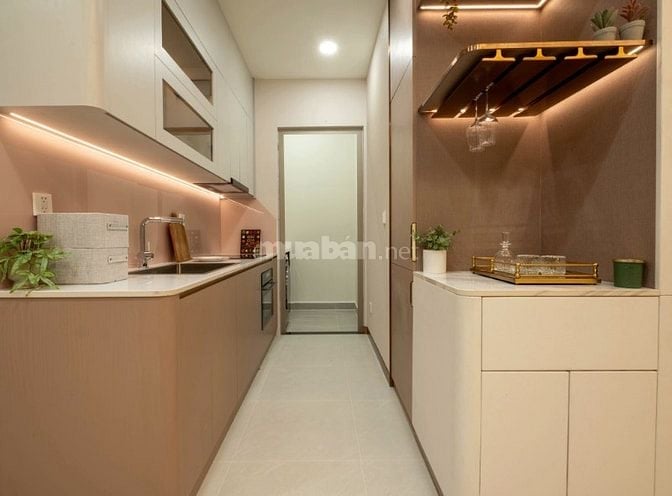 CH REPUBLIC ĐẸP MỘNG MƠ 78m2 GIÁ CHỈ 1,57 TỶ CÓ HỖ TRỢ VAY 80%