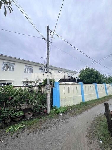 Cần cho thuê nhà nguyên căn tại Thôn Phú Sơn 2, Xã Hòa Khương  Tiện íc