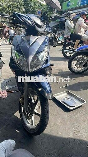 cần bán xe luvias fi bstp chính chủ