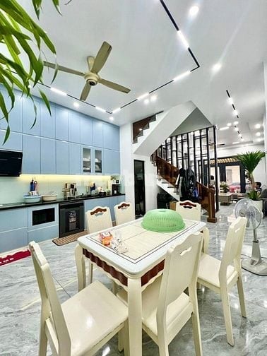 Bán gấp nhà riêng siêu đẹp tại Sở Dầu , Hồng Bàng, Hải Phòng