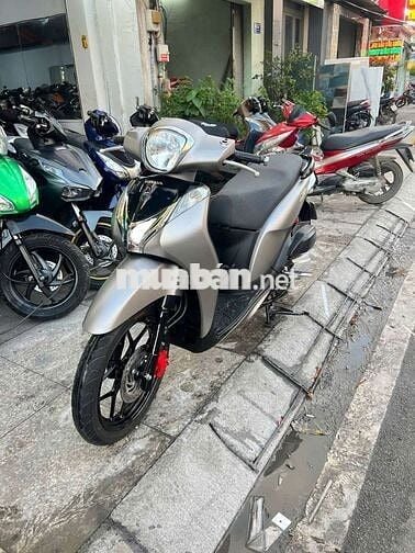 Honda SH mode 2015 mới 90% Bstp chính chủ