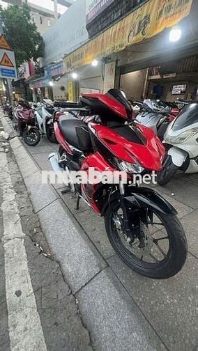 Honda winner v3 2022 mới 90% Bstp chính chủ