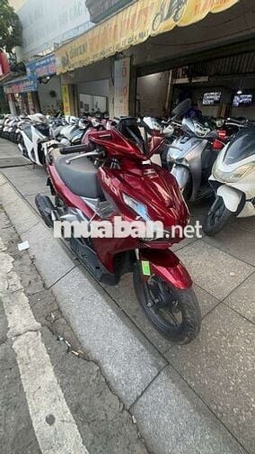 air blade 150 ABS 2022 mới 90% Bstp chính chủ
