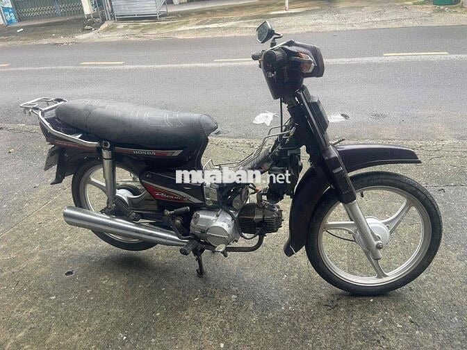 cần bán xe như hình tem lử bs89