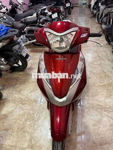 Lead Máy zin. Xe Đẹp