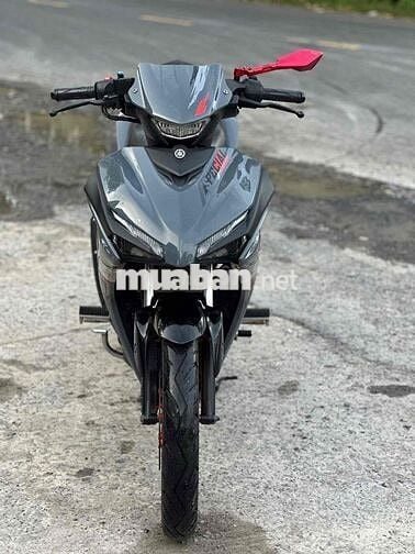 EX 155 xe lướt odo 7000k km