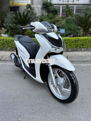 SH 125 cbs năm 2020 biển 29