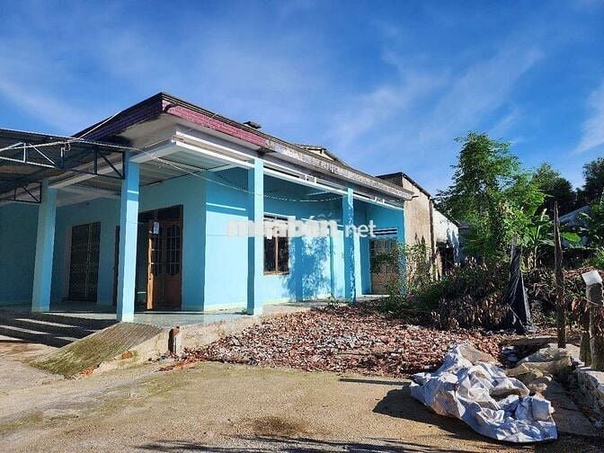 Chỉ 3.5tr/tháng . Tôi cần Cho thuê nhà vườn đường oto 300m2