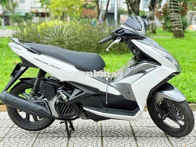 Ab 11.2015 siêu đẹp, biển 43