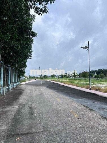 🔥 “Xuống tiền AP Long Thành hôm nay – Đón sóng tăng giá ngày mai!”