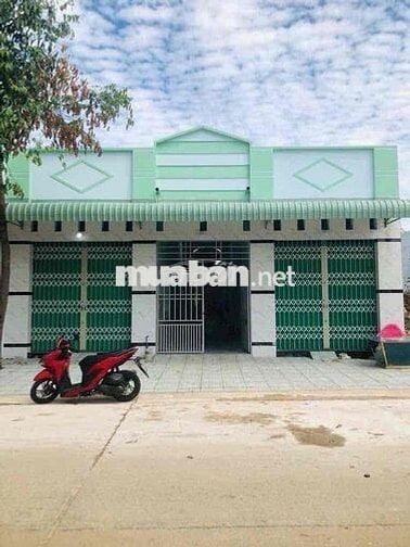 Sang Tên Gấp Dãy Trọ 300m2 1Tỷ350 Gần Visip 2, Vĩnh Tân - Tân Uyên