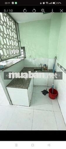 🥰📢 NHÀ SIÊU ĐẸP , CÁCH ĐẦM SEN 5P ĐI BỘ