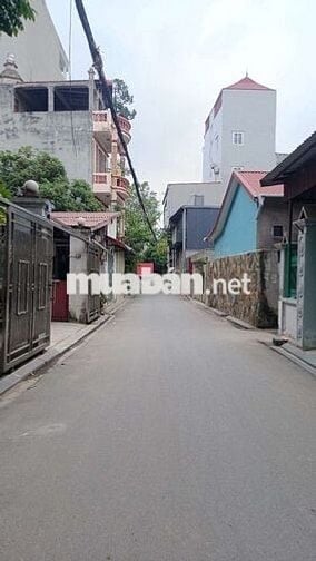 BÁN GẤP LÔ ĐẤT MẶT TIỀN SIÊU ĐẸP – VỊ TRÍ VÀNG

HIẾM CÓ!