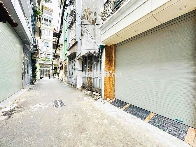 🔥 NHÀ MỚI 2 TẦNG ĐÓN TẾT NGAY - CẠNH AEON TÂN PHÚ 🔥