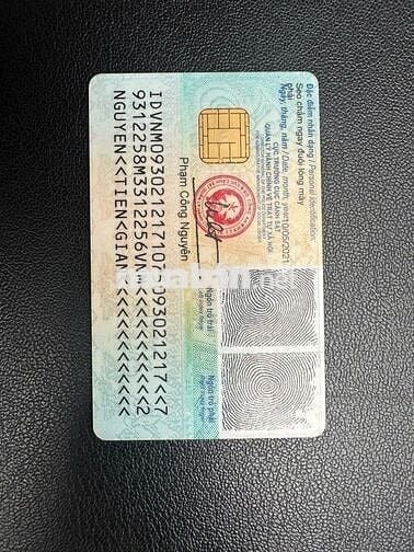 Suzuki Cóc 2003 7 chỗ