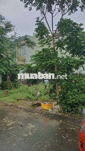 Đồng Cửa 4 Đường 10m5 lề 4m5 , Hướng Đông Nam Sạch Đẹp